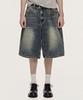 Unterteile – Shorts
