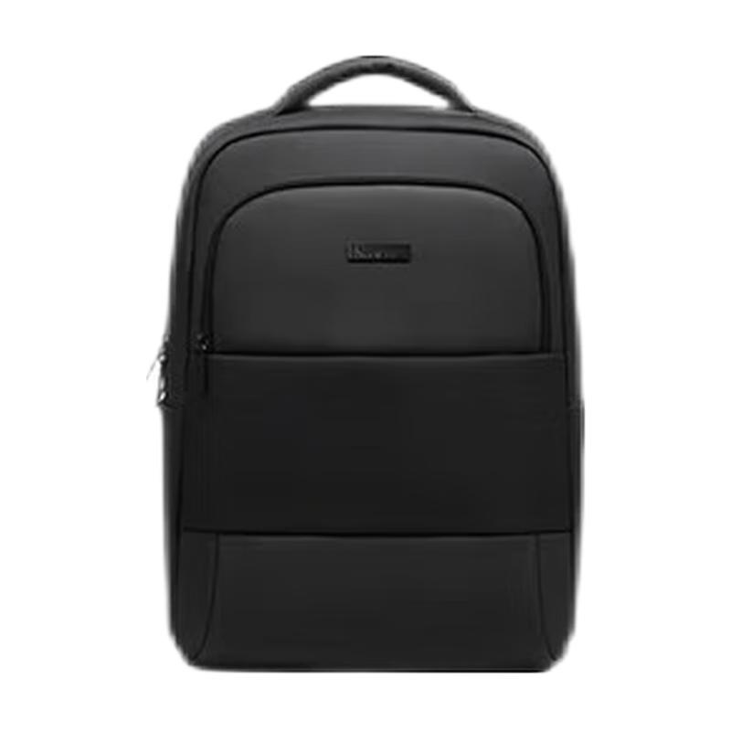 OIWAS Men s Urban Walker Laptop Backpack