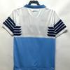 Retro Ball Paris Saint-Germain Football Shirt Thai Version A Goods Home Away Short-sleeved Men