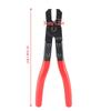 Durable Ear Type Clamp Plier Anti Rust Boot Clamp Joint Tool CV Boot Clamp Plier  Garage
