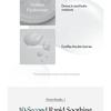 Purito SEOUL - Wonder Releaf Centella Toner Unscented