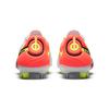 New Nike Tiempo Legend 9 Elite AG Pro 'Motivation Pack' DB0824-176