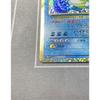 Used Blastoise LV.52 Promo Card Pack 25th ANNIVERSARY