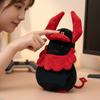 Cute Plush Toys Around The Game