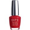 OPI Lak na nehty Infinite Shine - 