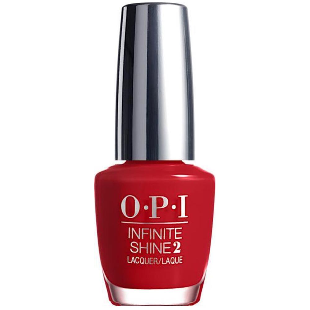 OPI Lak na nehty Infinite Shine - 