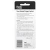 Finger Splint, Double Sided, Medium, 1 Piece