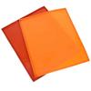 Non Stick Silicone Baking Mat for Oven Heat Resistant 8Pcs Multipurpose Use