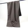 Cool Towel New Ice Cold Enduring Running Jogging Gym Instant Cooling Outdoor Sports Towel