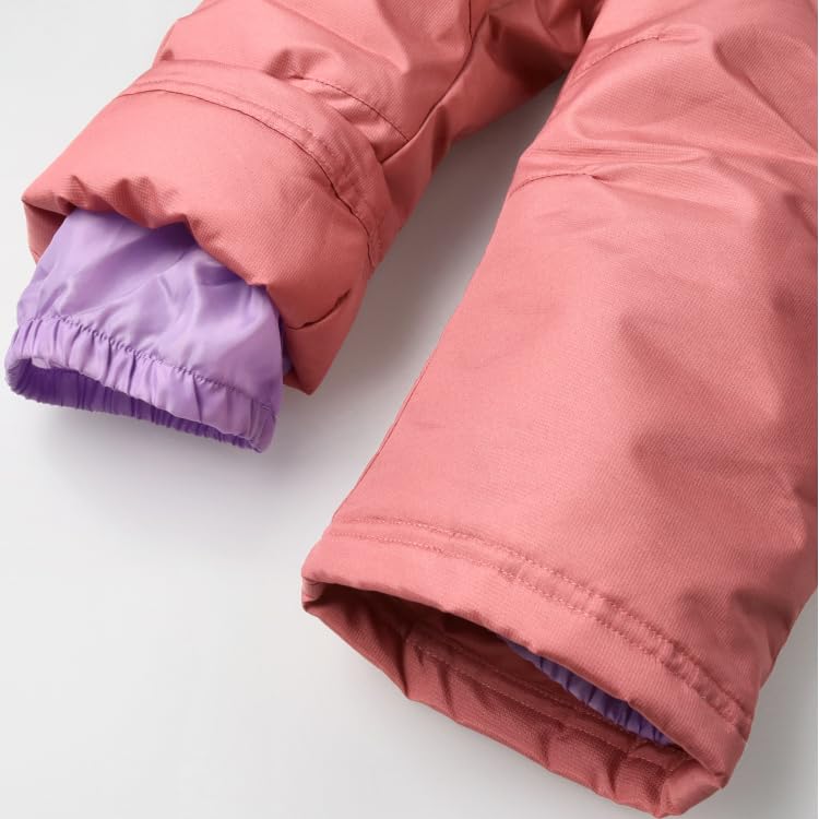 MJ25 Ox Snow Combi S 95