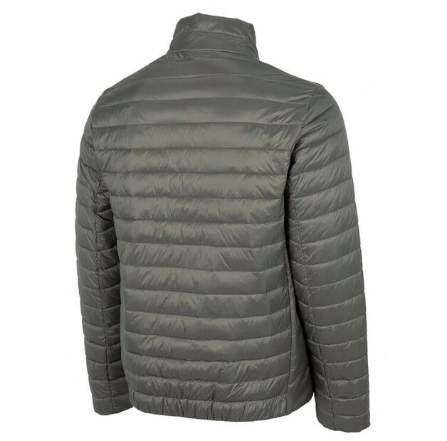 Куртка зимняя 4F H4Z22-KUMP003-43S