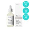 [Renewal] Hyaluronic Acid 2% + B5 60ml