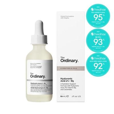 Pielęgnacja twarzy – Serum do twarzy