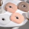Eyelash Practice Module, a Specialized Simulation Practice Tool for Beginner Eyelash Technicians, Including Eyelash and Eyebrow Tattoo Practice Film