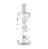 Kaltgepresstes Kokosöl (200 ml), Bio-Kokosnussöl (nativ) Sri Sri Tattva