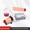 Explorer Interactive Hemostasis Training Model