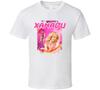 Oberteile – T-Shirts