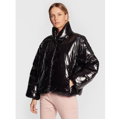 Mäntel & Jacken – Jacken