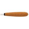 Wexler: King David Conductor's Baton - 14" Taper/Cork