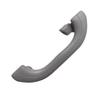For JAC Refine M4 M5 Indoor Roof Handle Passenger Ceiling Handrail Safety Gripper