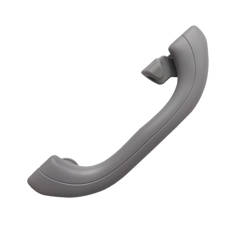 For JAC Refine M4 M5 Indoor Roof Handle Passenger Ceiling Handrail Safety Gripper