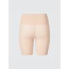 Uniqlo Shaper Shorts  No Line Support 