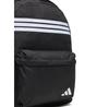 Рюкзак adidas Classic 3-Stripes Horizontal