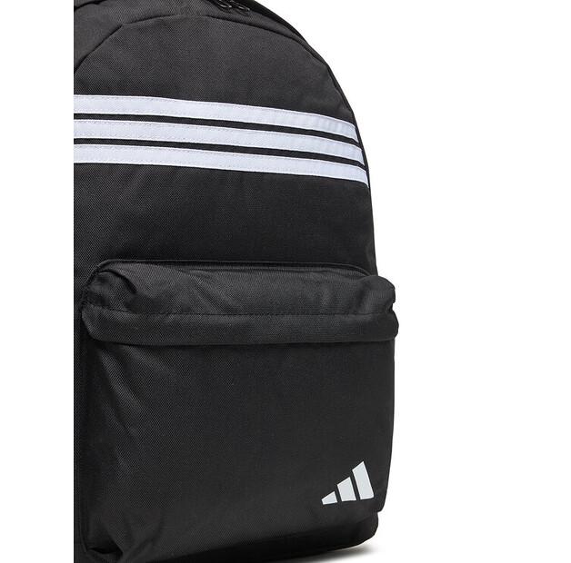 Рюкзак adidas Classic 3-Stripes Horizontal