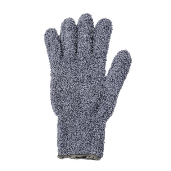 Housekeeping Cleaning Glove Plant Leaf Dusters Plant Care Accessories Greenhouse Gardening Hand Protection Tool