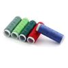 Sewing Thread 39 Colors Sewing Industrial Machine and Hand Stitching Cotton Sewing Thread