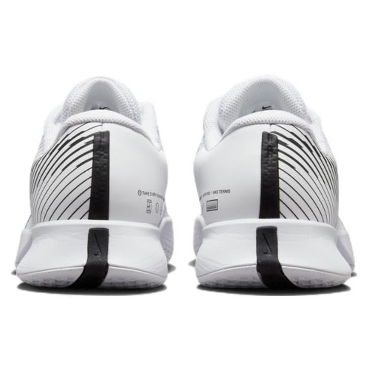 New Nike Zoom Vapor Pro 2 Hc 'White' DR6191-101