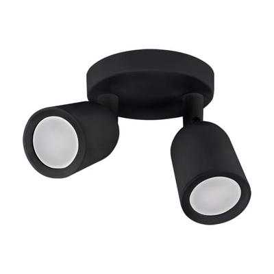 Lampy – Lampy ścienne