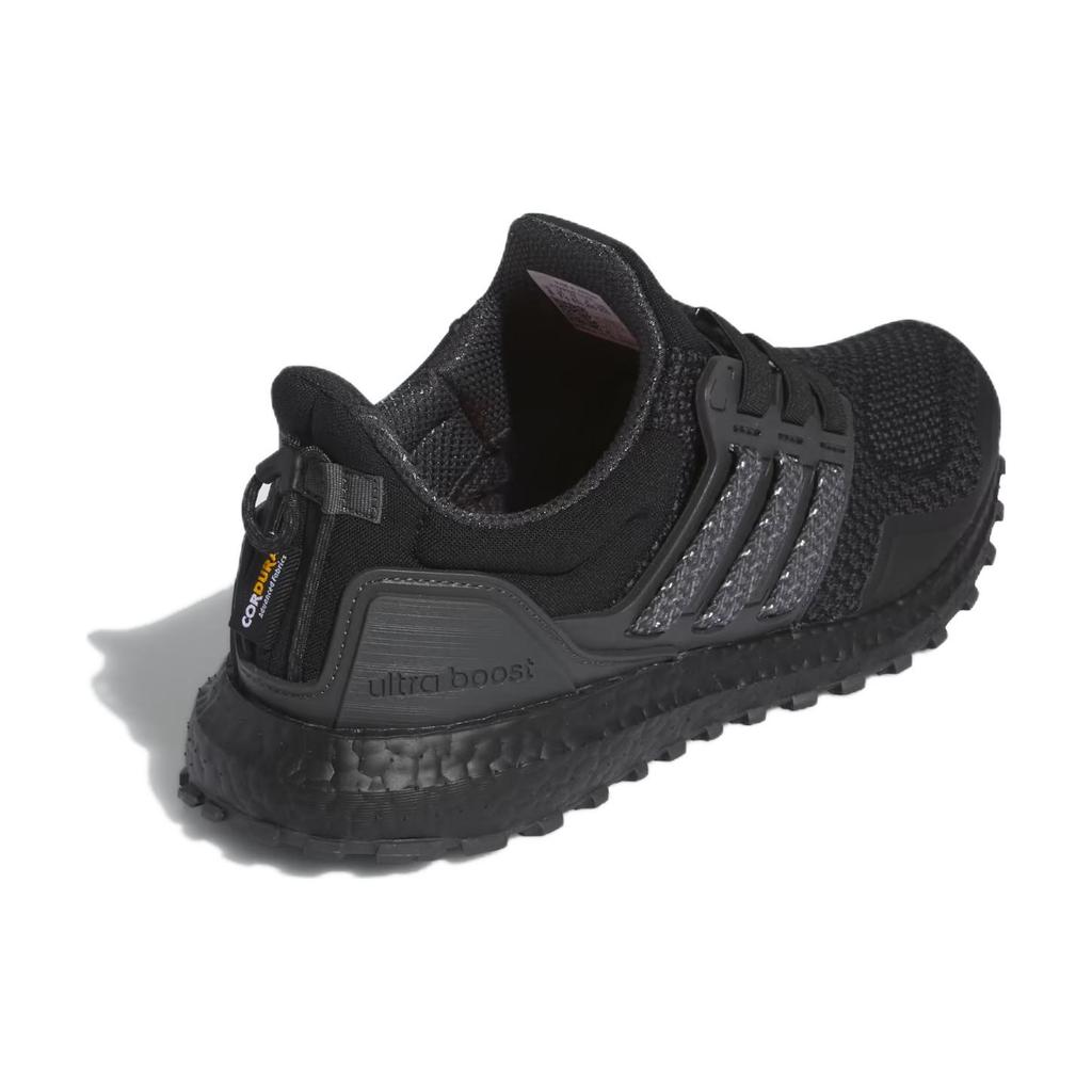 New Adidas UltraBoost 1.0 Black Carbon ID1747