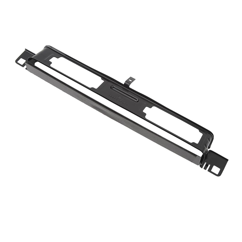 Rear License Plate Lamp Bracket 96252 JK000 Replacement for INFINITI G37 Coupe Convertible 2008 to 2013