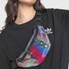 Adidas Originals TPU Waist Bag Chest Bag Regular Unisex Multicolor H17991