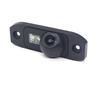 Car Backup Rear View Camera For Volvo XC90 2002 ~ 2014 CCD Full HD Night Vision Car Reverse Parking Camera High Quality RCA
