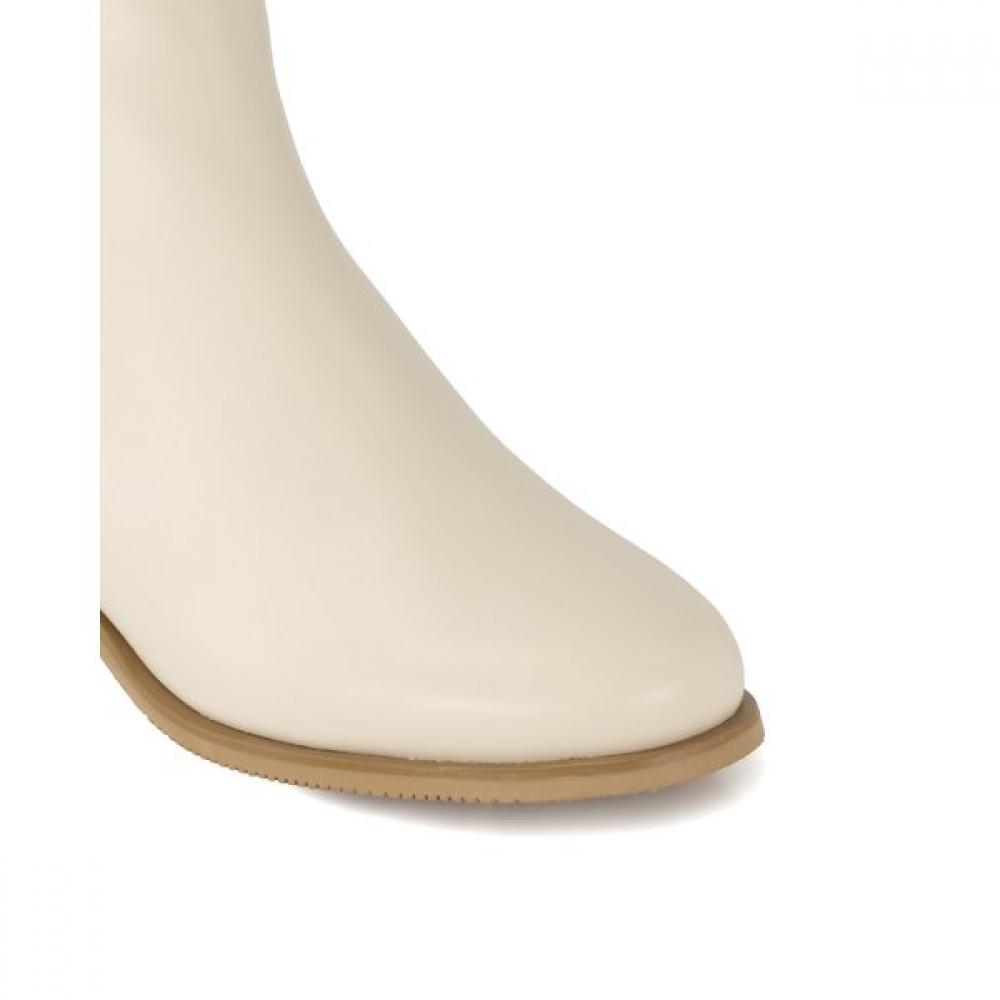 Tandy Damen Knöchel stiefel C 1102