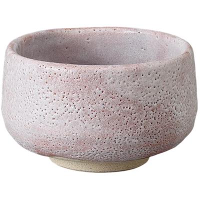 Matcha Bowl Matcha Bowl X Sakurashino Matcha Bowl Tea Ceremony Matcha Bowl Pottery Mino Ware Made In Japan Ale-net 11.5 H7.5cm