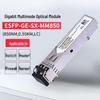 Huawei ESFP-GE-SX-MM850 Gigabit Multimode Fiber Optic Module