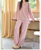 Xuan Liang Women's Modal Sleepwear Set