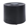 Flame Air Diffuser Humidifier 7 Color Lights USB Powered Essential Oil Diffuser for Home Bedroom Office