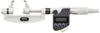 Mitutoyo Digimatic Micrometer 343-251-30 OMP-50MX