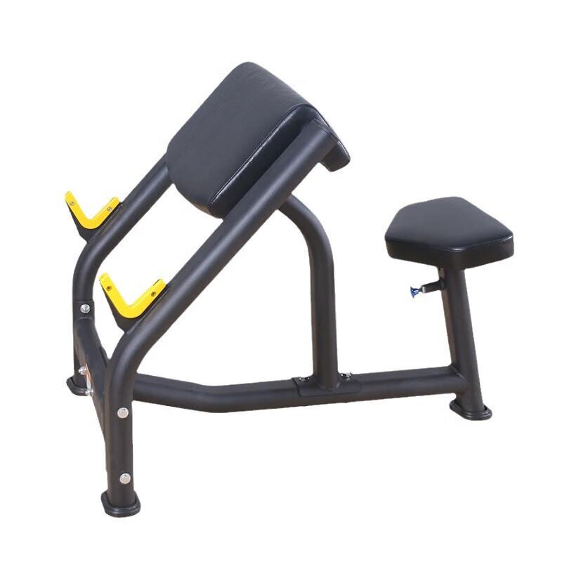 Adjustable Multi-functional Dumbbell Bench