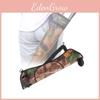 Archery Equipment Bow Quiver With Oxford Cloth Material For Hunting And Target Practice