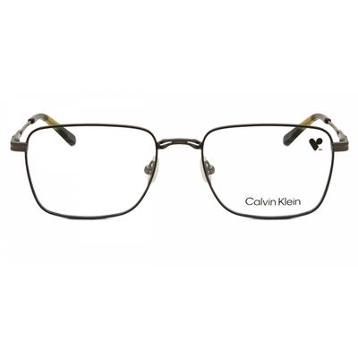 Ck23104 200 Men Eyeglasses