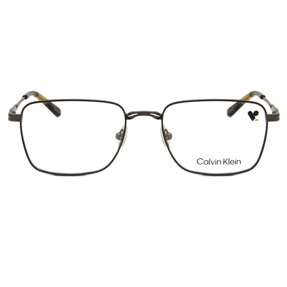 Calvin Klein Ck23104 200 Men Eyeglasses