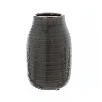 Garda Stefanie Vase