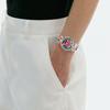 Swatch Orologio Unisex SUOW705 SUOW705