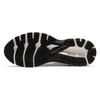 Asics Gel-Pursue 7 Comfortable Daily Fabric Low-Top Casual Running Shoes Men Sneaker White Blue 1011B254-100