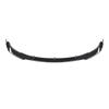 18-20 Eighth Gen Camry Sport Front Lip, Side Skirts, Rear & Top Spoilers